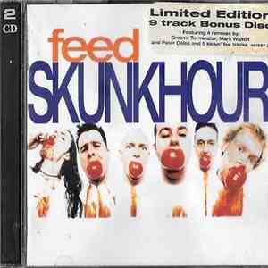 Skunkhour - Feed download free