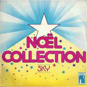Sky  - Noel Collection / Winternight download free