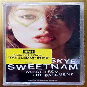Skye Sweetnam - Noise From The Basement download free