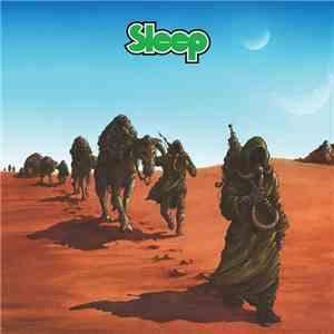 Sleep - Dopesmoker download free