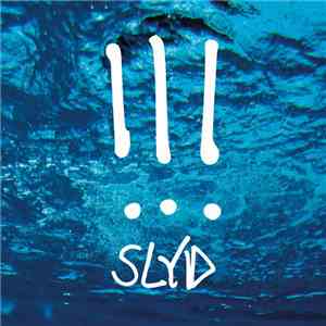 !!! - Slyd download free
