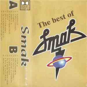 Smak  - The Best Of download free