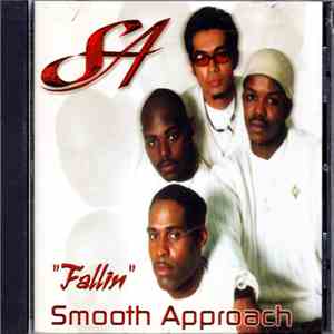 Smooth Approach - Fallin download free