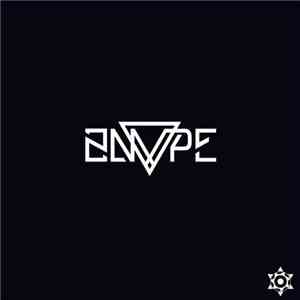 Snapechak - Decision download free