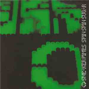 Sneaker Pimps - Spin Spin Sugar download free
