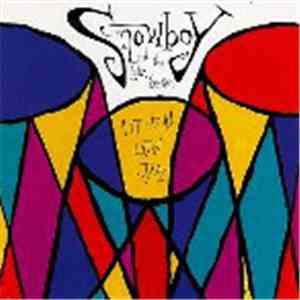 Snowboy & The Latin Section - Pit-Bull Latin Jazz download free