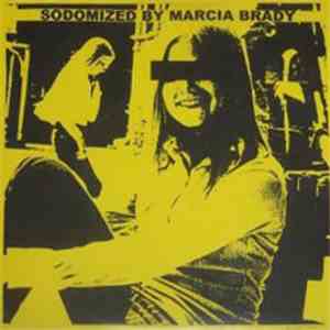 Sodomized By Marcia Brady - 100% Hardcore! Not For Wimps! download free