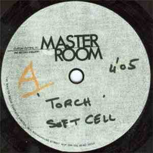Soft Cell - Torch download free