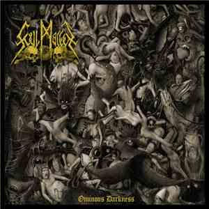 Soul Maggot - Ominous Darkness download free