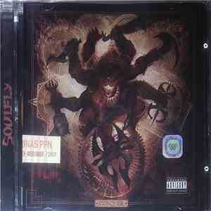 Soulfly - Conquer download free