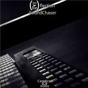 SoundChaser  - (In/Re)flection download free