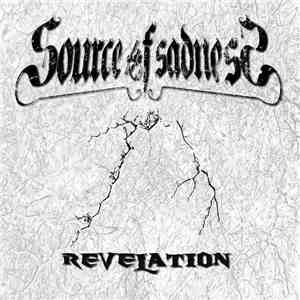Source Of Sadness - Revelation download free