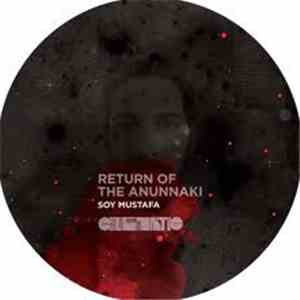 Soy Mustafa - Return Of The Anunnaki download free
