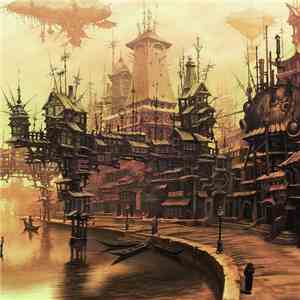 Space Invaders  - Dreadnought download free