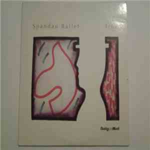 Spandau Ballet - True download free