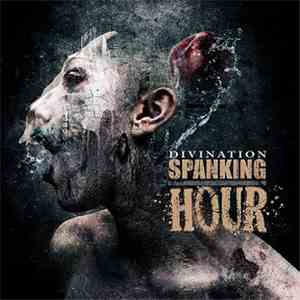 Spanking Hour - Divination download free