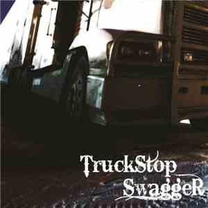 Spherex - Truckstop Swagger download free