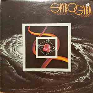 Spyro Gyra - Spyro Gyra download free
