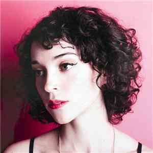 St. Vincent - Actor Out Of Work / Bicycle download free