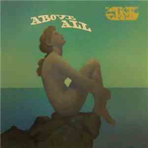 Stack  - Above All download free