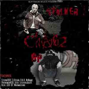 Stalker & GP - Chaos 2 download free
