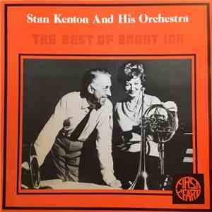 Stan Kenton - The Best Of Brant Inn download free
