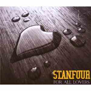 Stanfour - For All Lovers download free