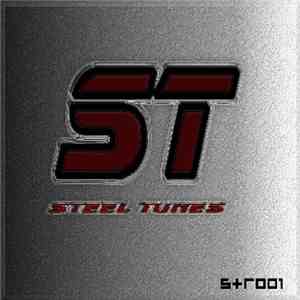 Steeler  - The Last One download free