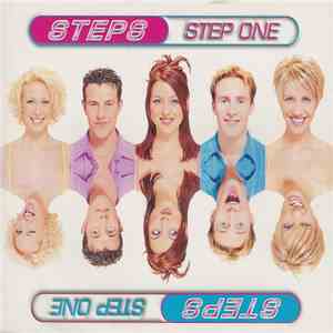 Steps - Step One download free