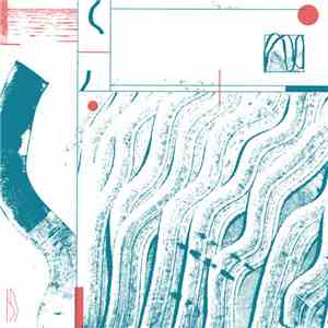 Steven Legget - Bathhouse download free