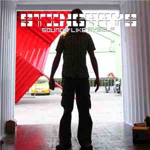 Stingrays - Sounds Like Myself download free