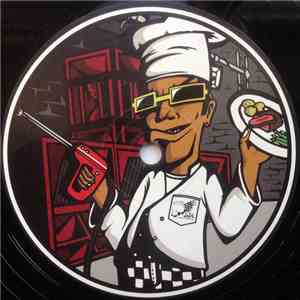 Stivs, Kelvin 373, Jam Baxter, Dirty Dike - Filet Mignon (Stivs RMX) download free