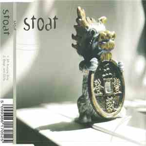 Stoat - Oh Happy Day / Boys and Girls download free