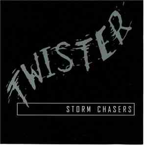 Storm Chasers - Twister download free