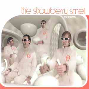 Strawberry Smell - Odorama download free