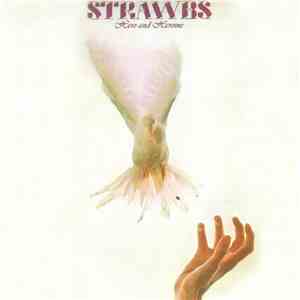 Strawbs - Hero And Heroine download free