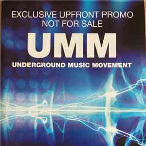 Stu Allan - Music's Got Me download free