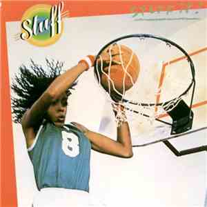 Stuff  - Stuff It! download free
