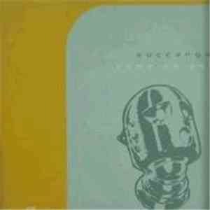 Succargo - Come On Yo! download free