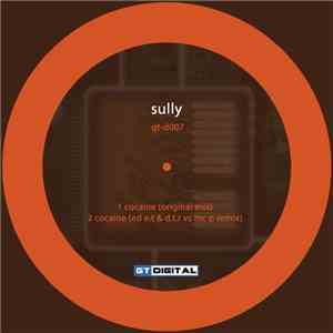 Sully  - Cocaine download free