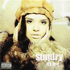 Sundry  - It's Me download free