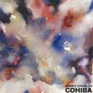 Sunny Charles - Cohiba download free
