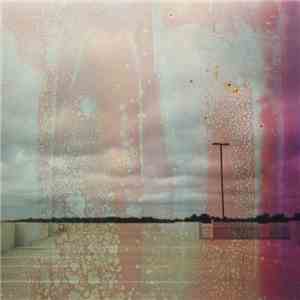 Sun's Not Yellow - Lonelier Than God: Live at V89 download free