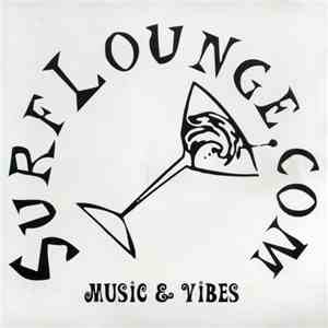 Surf Lounge - Music & Vibes download free
