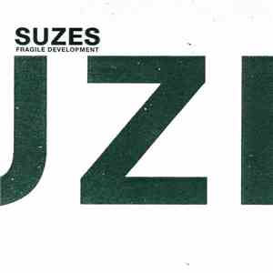 SUZES - Fragile Development download free