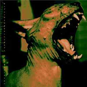 Sycantrhope - Returning The Lights download free