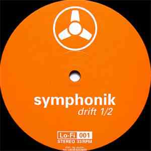 Symphonik - Untitled download free