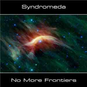 Syndromeda - No More Frontiers download free