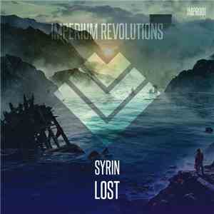Syrin  - Lost download free