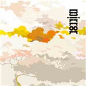 Taichi - Mirror download free